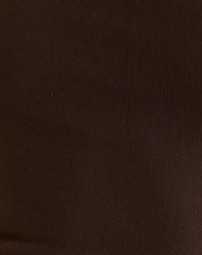 [swatch-hide]