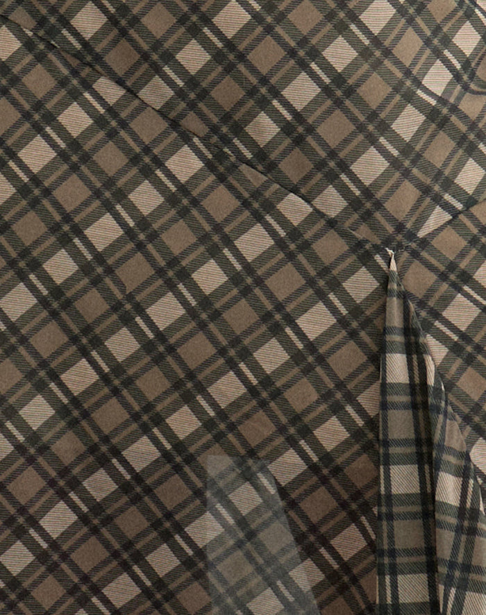 [swatch-hide]