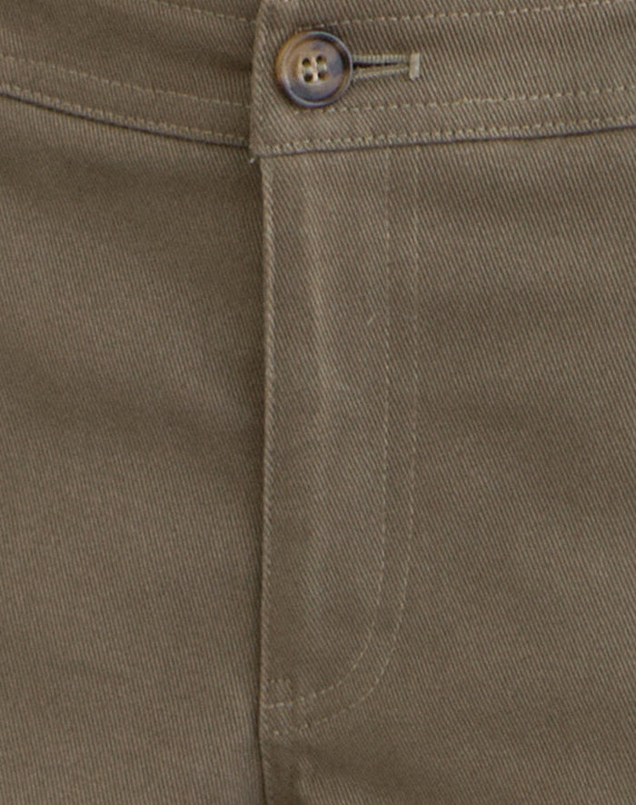 [swatch-hide]