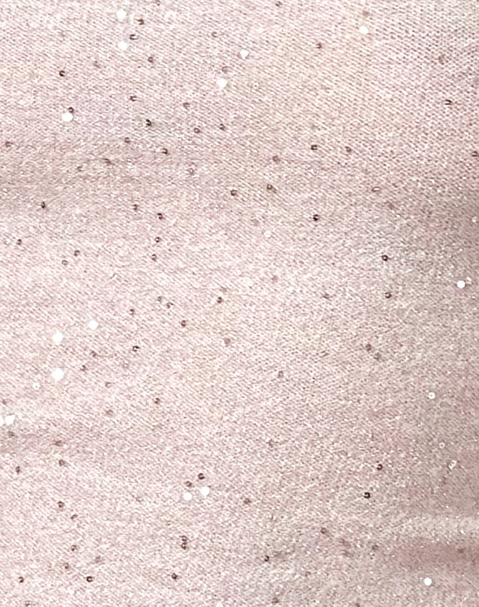 [swatch-hide]