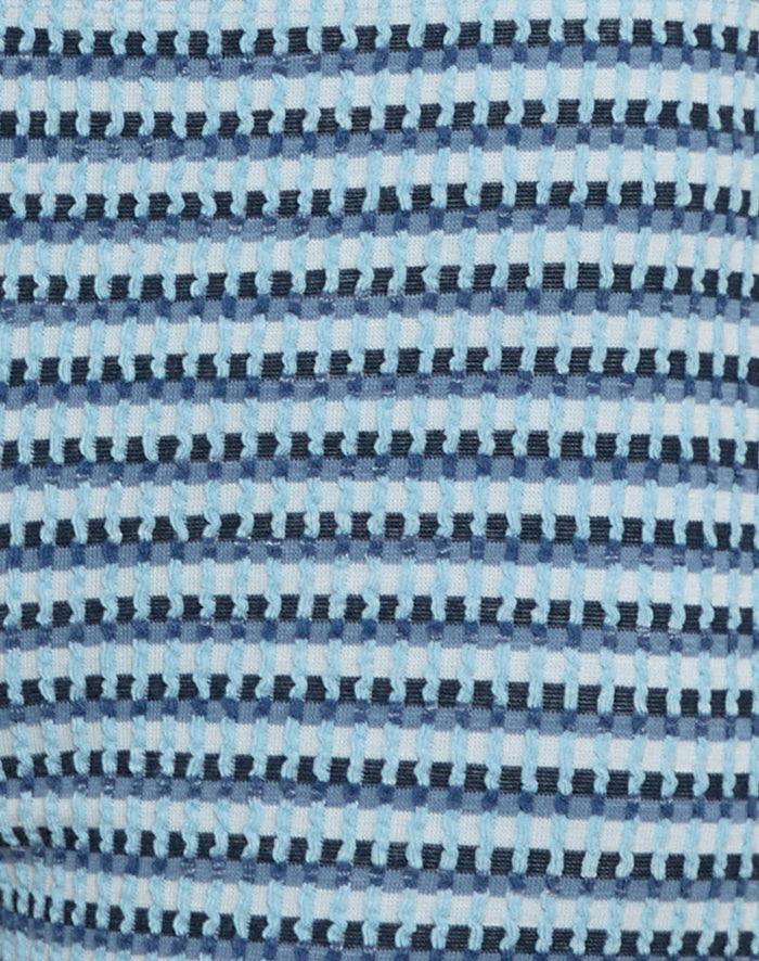 [swatch-hide]
