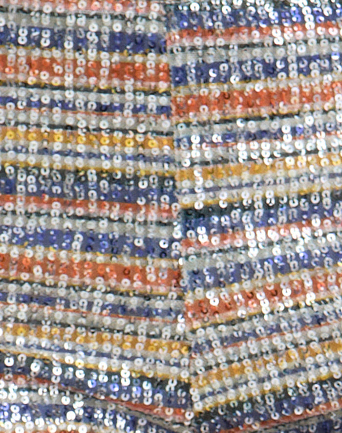 [swatch-hide]