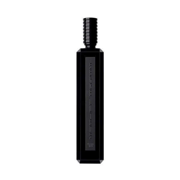 Serge Lutens Gratte-Ciel Borneo 1834 Eau de Parfum