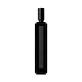 Serge Lutens Gratte-Ciel Borneo 1834 Eau de Parfum