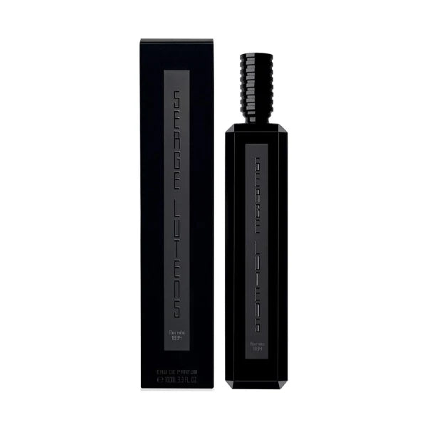 Serge Lutens Gratte-Ciel Borneo 1834 Eau de Parfum