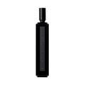 Serge Lutens Gratte-Ciel Chene Eau de Parfum