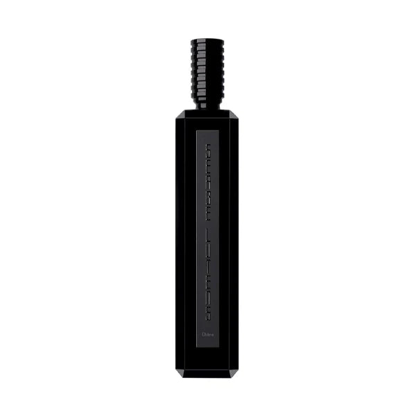 Serge Lutens Gratte-Ciel Chene Eau de Parfum