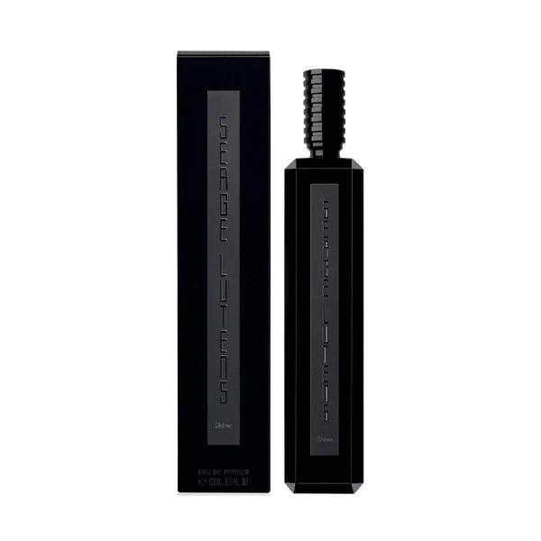 Serge Lutens Gratte-Ciel Chene Eau de Parfum