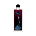Serge Lutens La Fille De Berlin Limited Edition Eau De Parfum