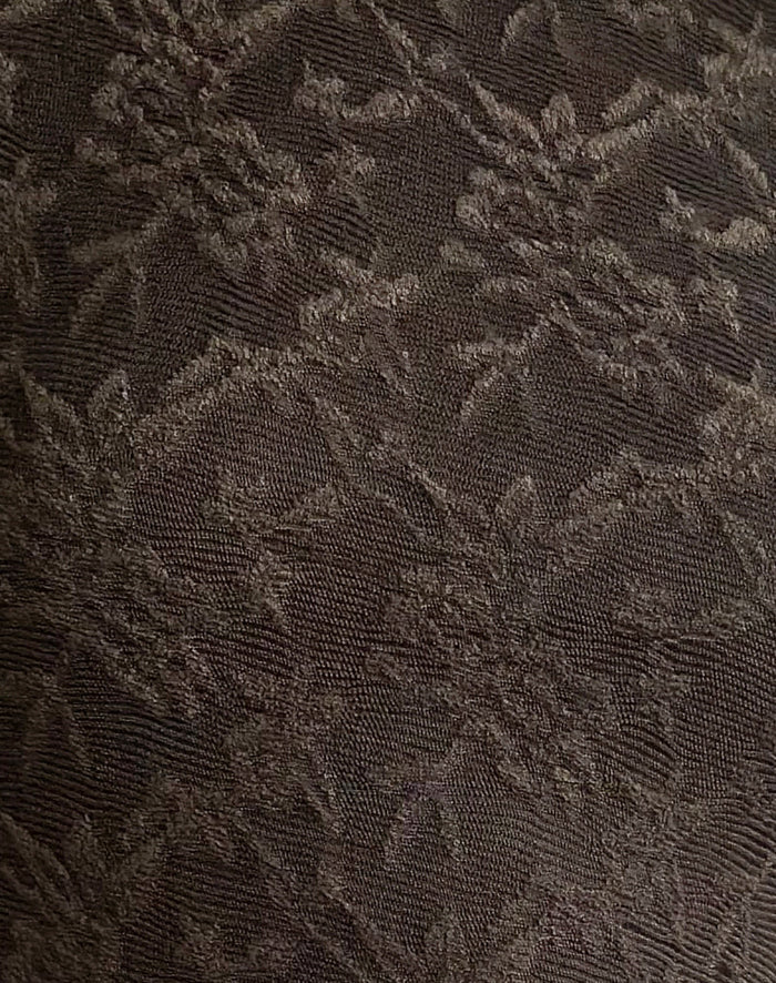 [swatch-hide]