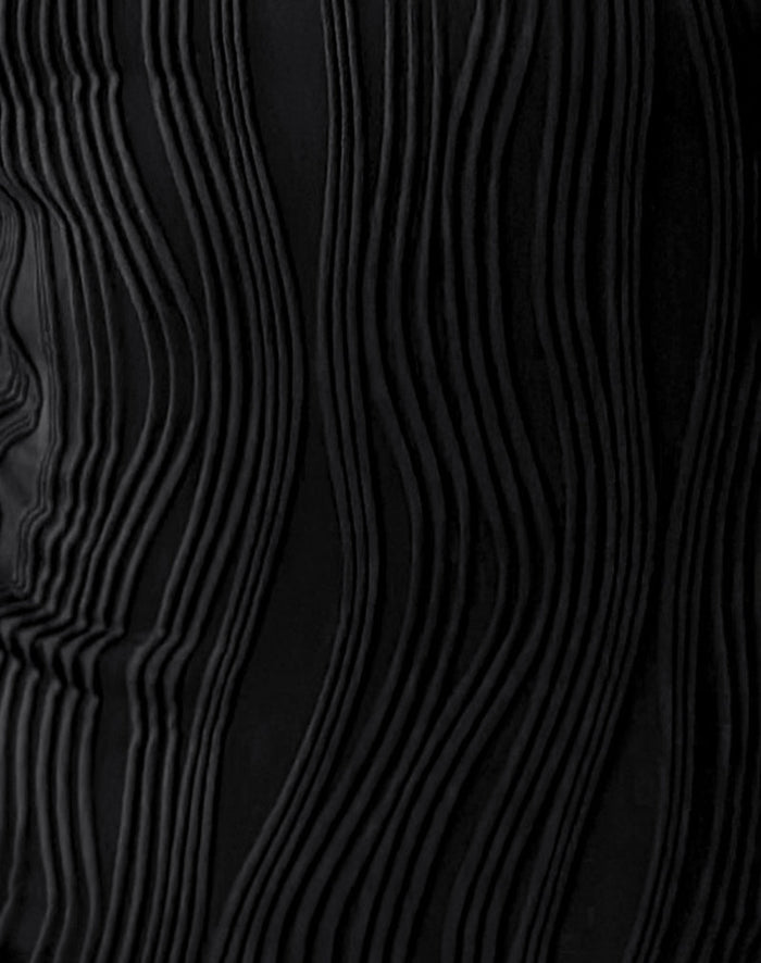 [swatch-hide]
