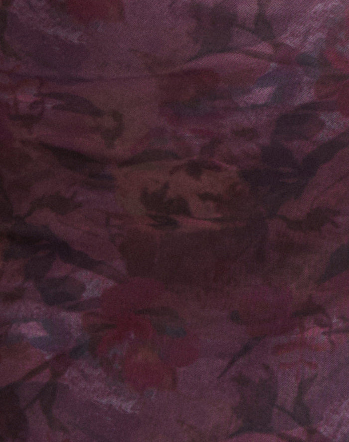 [swatch-hide]