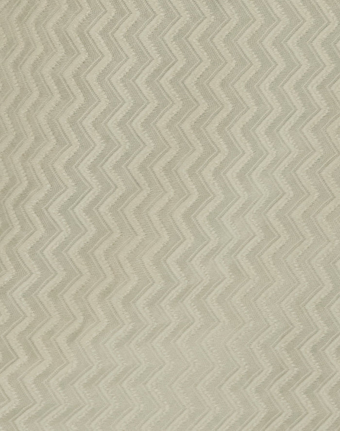 [swatch-hide]