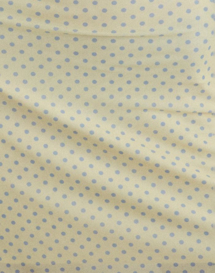 [swatch-hide]