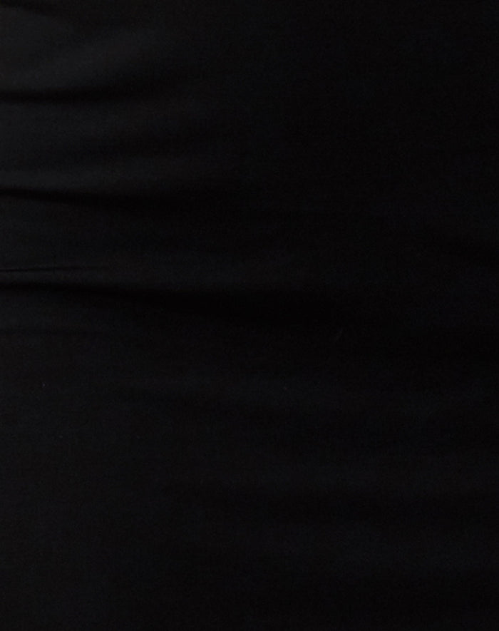 [swatch-hide]