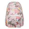 Shadow Swell Backpack - White Viva La Vida - Roxy