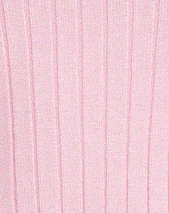 [swatch-hide]