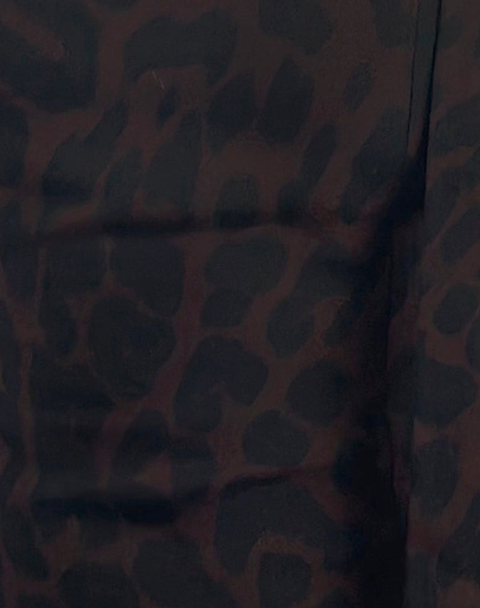 [swatch-hide]