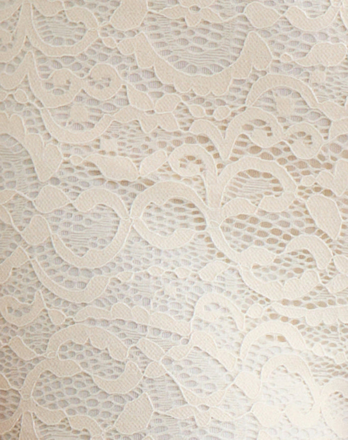 [swatch-hide]