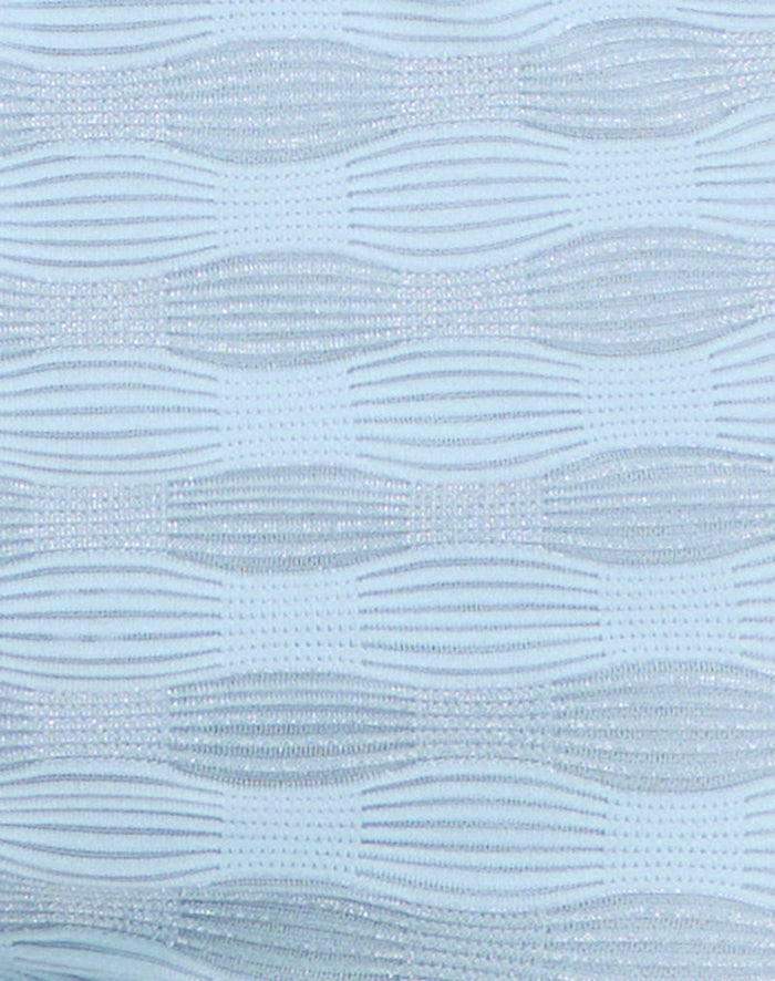 [swatch-hide]