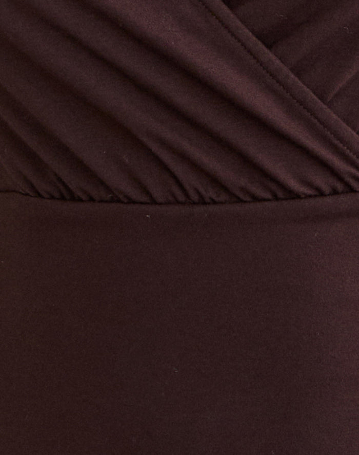 [swatch-hide]