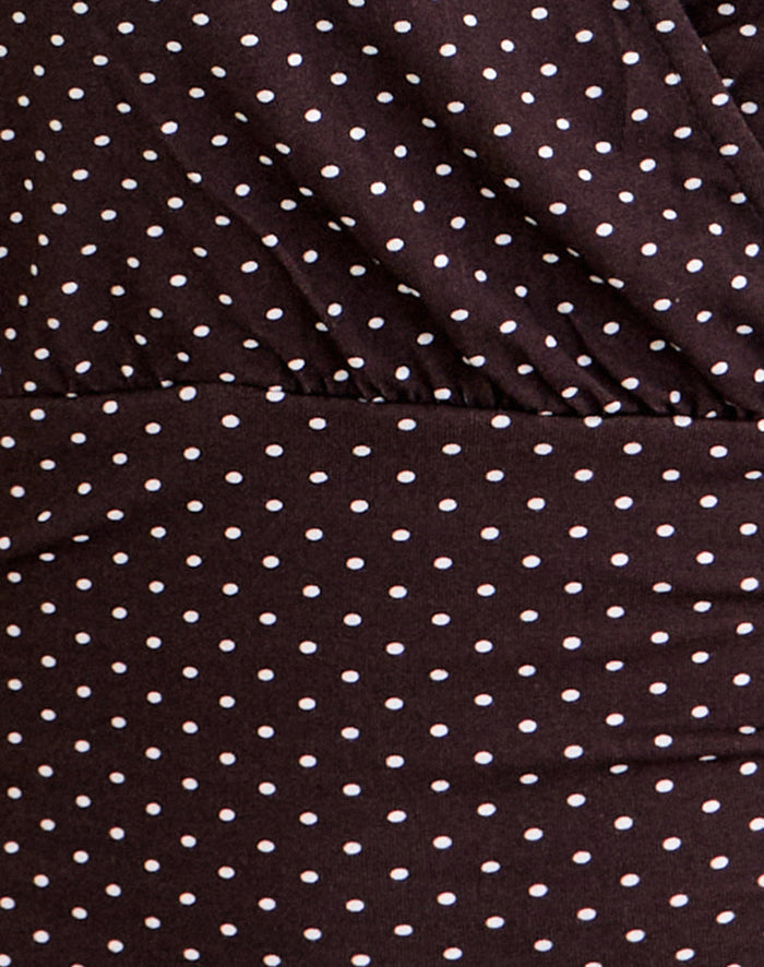 [swatch-hide]