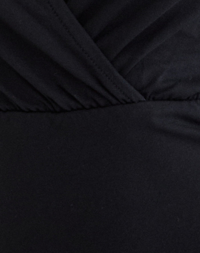 [swatch-hide]