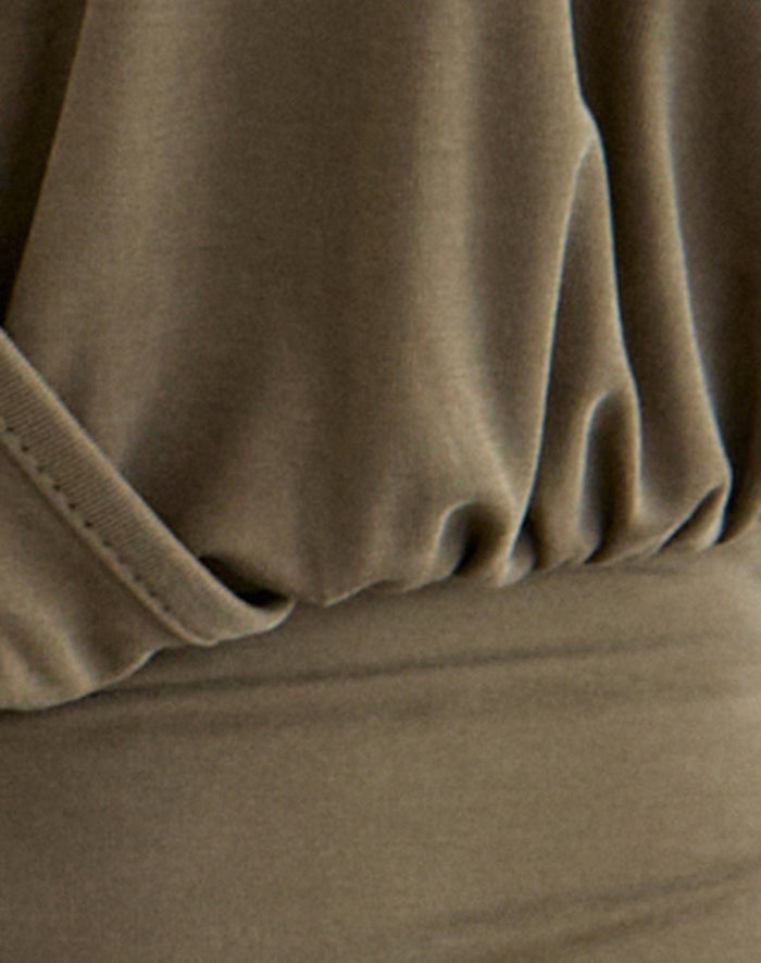 [swatch-hide]