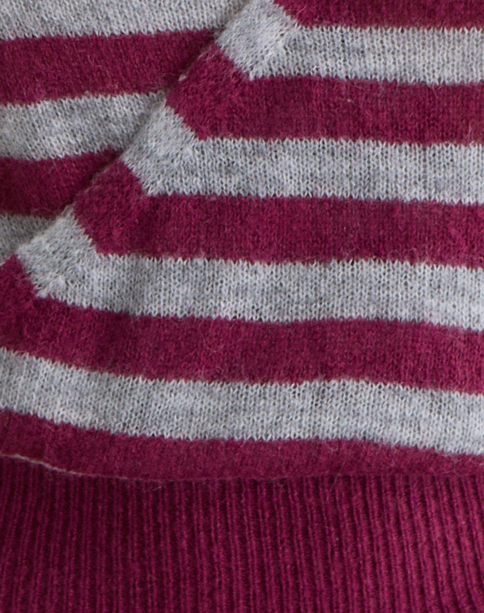 [swatch-hide]