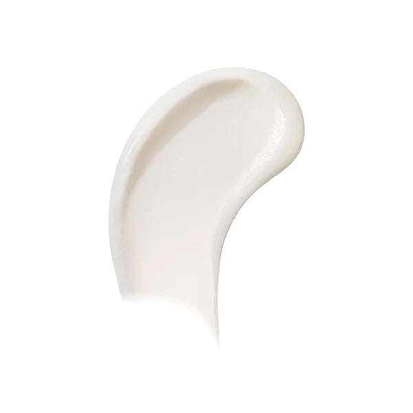 SHISEIDO Face Cleanser