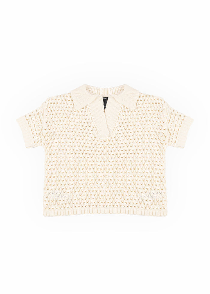 0140915102#color_CREAM