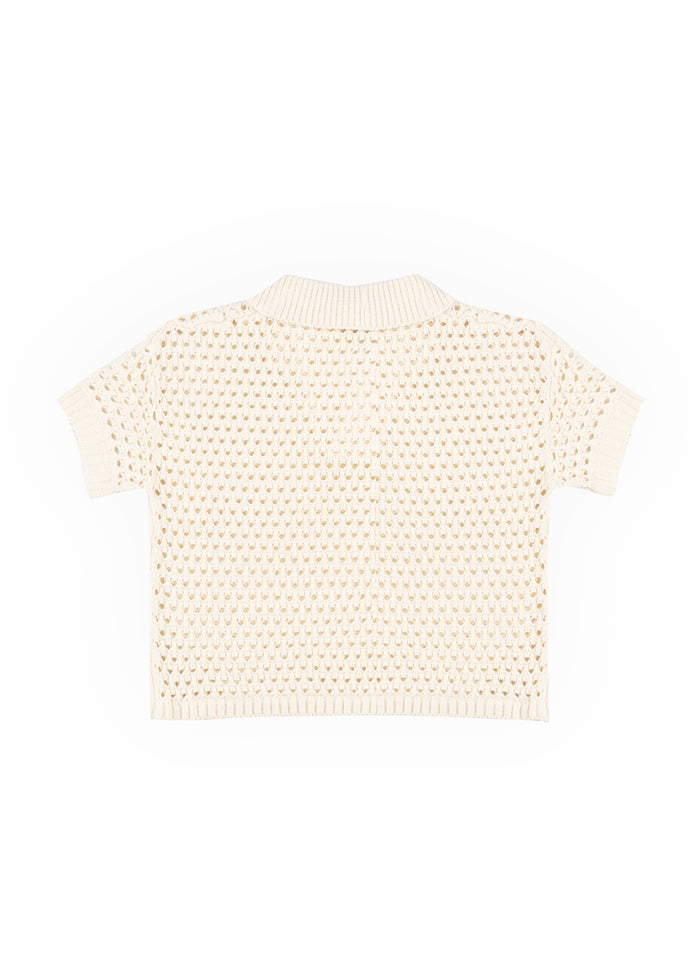 0140915102#color_CREAM