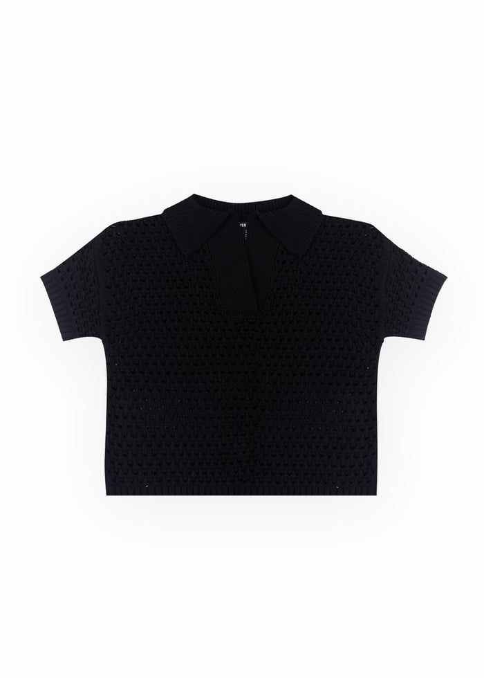 0140915101#color_BLACK