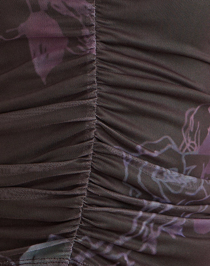[swatch-hide]