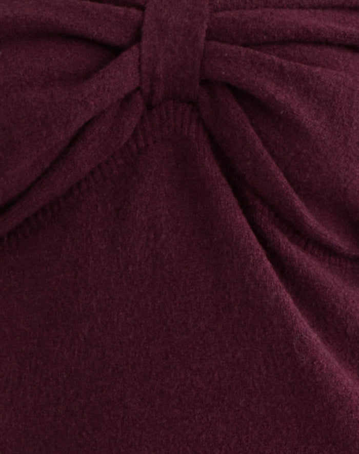 [swatch-hide]