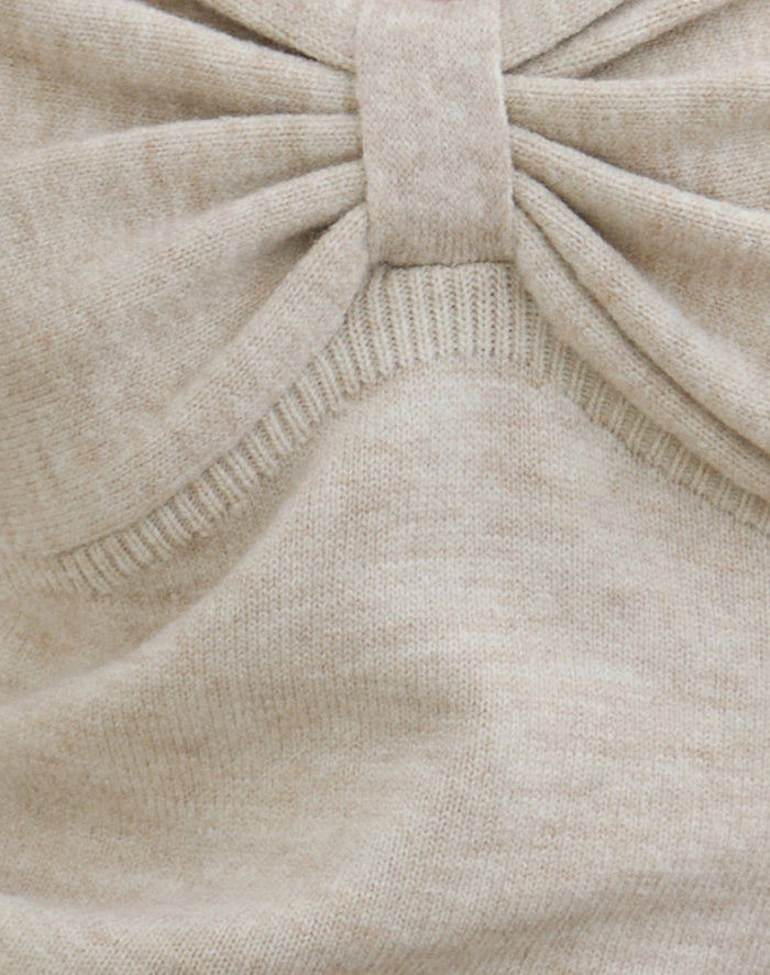 [swatch-hide]
