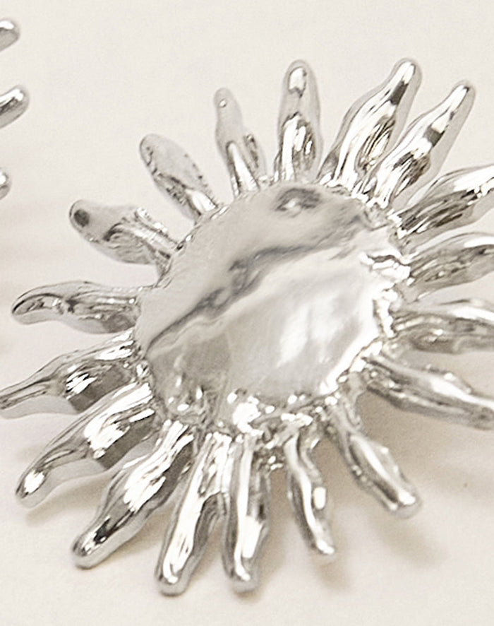[swatch-hide]