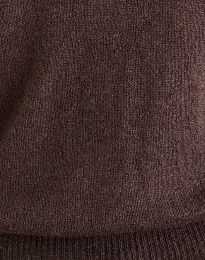 [swatch-hide]
