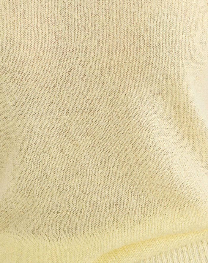 [swatch-hide]