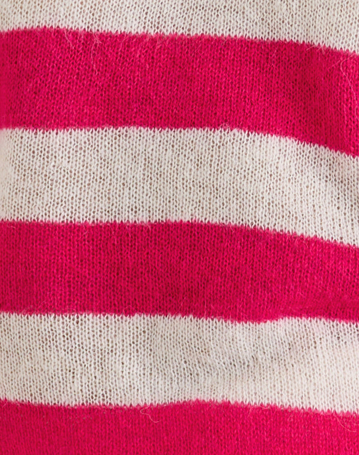 [swatch-hide]
