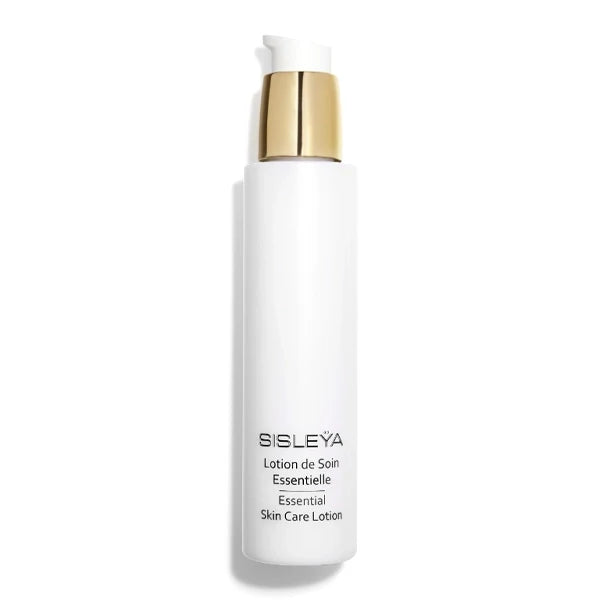 Sisleÿa  Essential Skin Care Lotion