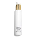 Sisleÿa  Essential Skin Care Lotion