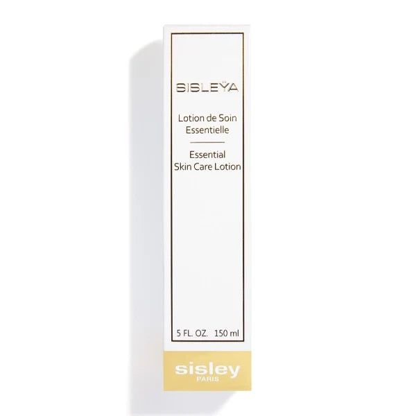 Sisley Sisleya Essential Skin Care Lotion