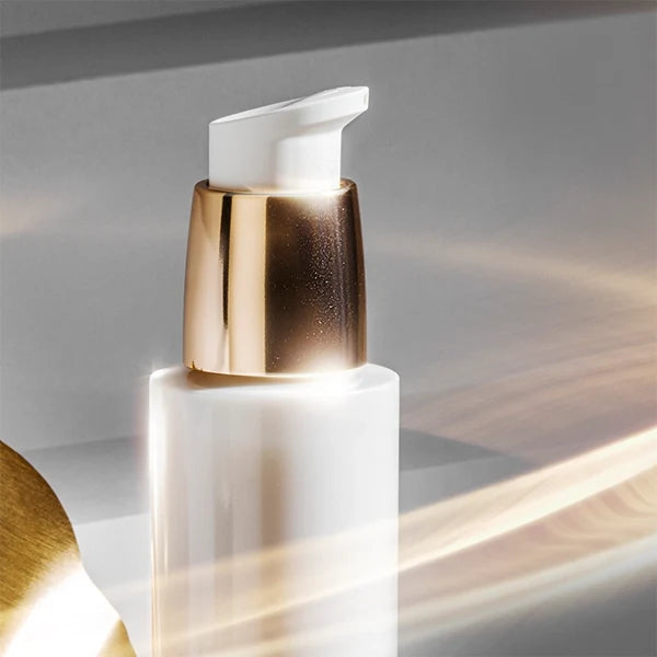 Sisley Sisleya Essential Skin Care Lotion