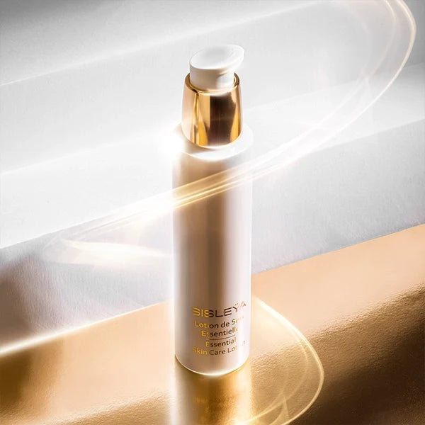 Sisley Sisleya Essential Skin Care Lotion