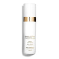 Sisleÿa L'Integral Anti-Age Anti-Wrinkle Concentrated Serum