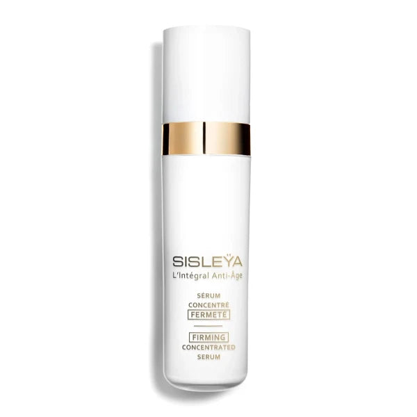 Sisleÿa L'Intégral Anti-Âge Firming Concentrated Serum
