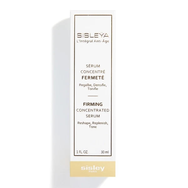Sisley Sisleya L'Integral Anti-Age Firming Concentrated Serum