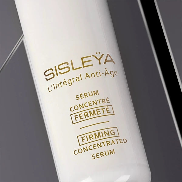 Sisley Sisleya L'Integral Anti-Age Firming Concentrated Serum