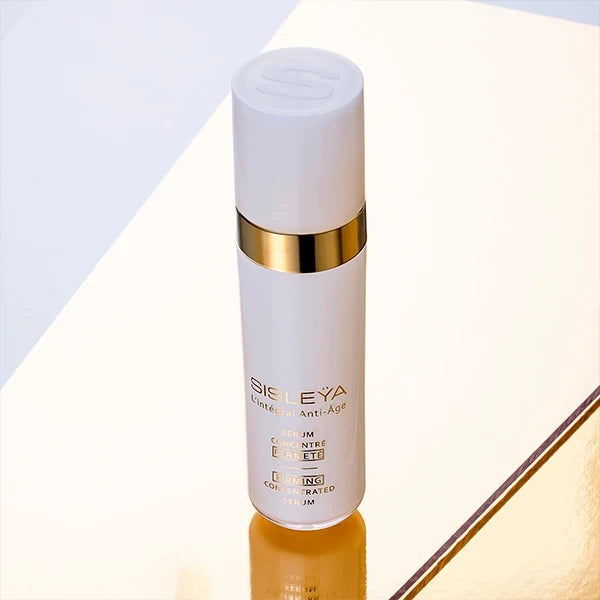 Sisley Sisleya L'Integral Anti-Age Firming Concentrated Serum